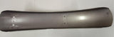 NOS Genuine Suzuki 53110-25600-737 Front Fender TS90 TS100 73-77
