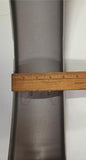 NOS Genuine Suzuki 53110-25600-737 Front Fender TS90 TS100 73-77