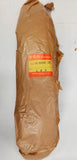 NOS Genuine Suzuki 53110-25600-737 Front Fender TS90 TS100 73-77