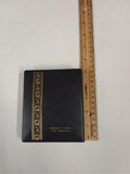 Genuine US DOT Department of Transportation 9-11 Medal Set Ribbon Pin Case