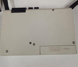 Vintage Sony Walkman WM-22 Cassette Player WHITE TESTED W/ Car Connecter Pack