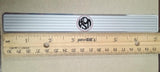 Genuine Harley Davidson Tour-Pak Decal NOS 89-95 FLHTCU Ultra Classic