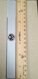 Genuine Harley Davidson Tour-Pak Decal NOS 89-95 FLHTCU Ultra Classic