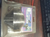 Fulton TP17 Gorilla Guard Trailer Lock 1 7/8" Couplers Nos