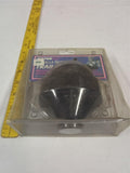 Fulton TP17 Gorilla Guard Trailer Lock 1 7/8" Couplers Nos