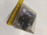 Fulton TP17 Gorilla Guard Trailer Lock 1 7/8" Couplers Nos