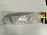 67-78 Harley Davidson Ironhead Sportster Chain Guard Chrome XLH XLCH 60308-72
