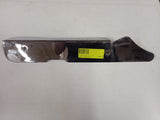 Harley Davidson Chrome Custom Bottom Belt Guard Softail FXST FLST 86-99