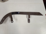 Chrome Chain Guard Right Side Harley Ironhead Sportster 72-78 XLCH 1000