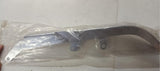 Rear Upper Belt Guard 1986-1992 Harley Softail Heritage
