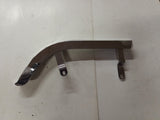 Harley Ironhead Sportster XL XLH XLCH 1967-1978 Rear Chain Guard Chrome