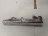 1980-1982 Honda CB750 Custom CM400 CM450 Chrome Chain Guard Cover Vintage OEM