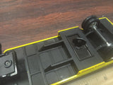Vintage 1992 ERTL 1:25 Scale 1937 Ford Pennzoil Tanker Truck Diecast Coin Bank