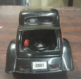 Snap-On Diecast Hot Rod Lot of 3: 1934 Ford Coupe & Roadster 1935 Sedan Delivery