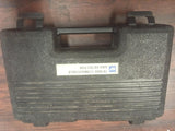 TIF8800 Combustible Gas Detector Leak Tester TIF 8800 HVAC TECH Furnace water ta
