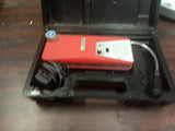 TIF8800 Combustible Gas Detector Leak Tester TIF 8800 HVAC TECH Furnace water ta