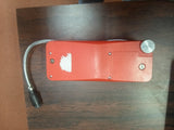 TIF8800 Combustible Gas Detector Leak Tester TIF 8800 HVAC TECH Furnace water ta