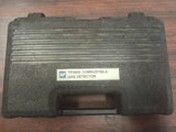TIF8800 Combustible Gas Detector Leak Tester TIF 8800 HVAC TECH Furnace water ta