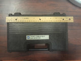 TIF8800 Combustible Gas Detector Leak Tester TIF 8800 HVAC TECH Furnace water ta