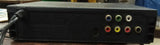 Used Magnavox DP100MW8B Progressive Scan DVD Player - No Remote Incl.