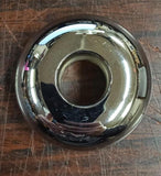 Harley Davidson LH Left Front Wheel Bearing Spacer 2003-2004 FXST DSE