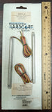 RADIANTZ 40 LED Red Flexible Tube Light 12V Motorcycle