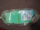 UNI FILTER Air Filter - Big Twin/Sportster NU-3415