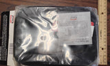 Uni Air Filter 88-03 Harley Davidson Sportster 883 1200