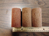 Felt Oil Filter Element Harley FL FX XLH K OEM 63840-48A