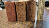 Felt Oil Filter Element Harley FL FX XLH K OEM 63840-48A