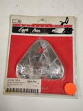 Eagle Iron Harley Davidson Front Engine Motor Mount 47159-79TA FXR FLT 80-08 New