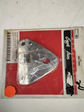 Eagle Iron Harley Davidson Front Engine Motor Mount 47159-79TA FXR FLT 80-08 New