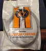 Lot of 4 Transmission Vent Cable Harley-Davidson Sportster Dyna Softail Touring