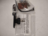 Kuryakyn 1674 Standard Accessory Windshield Mount