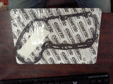 Cometic AFM Cam Cover Gasket Harley Davidson Sportster XL 04-22