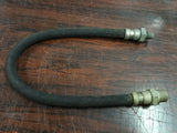 NOS Preferred Electric 6061 Hydraulic Brake Hose 1959-1961 Buick Electra Front