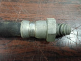 NOS Preferred Electric 6061 Hydraulic Brake Hose 1959-1961 Buick Electra Front
