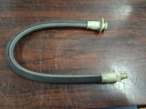 NOS Preferred Electric 25992 Front Brake Hose 1958-1967 Chevy GMC C20 C30 Truck