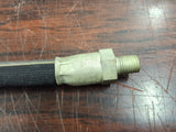 NOS Preferred Electric 25992 Front Brake Hose 1958-1967 Chevy GMC C20 C30 Truck
