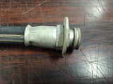 NOS Preferred Electric 25992 Front Brake Hose 1958-1967 Chevy GMC C20 C30 Truck