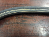 NOS Preferred Electric 25992 Front Brake Hose 1958-1967 Chevy GMC C20 C30 Truck