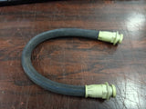 NOS Preferred Electric Rear Center Brake Hose 1956-58 Buick 1958-59 Lincoln