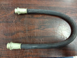 NOS Preferred Perfect Front Brake Hose 1953-1957 Buick 1960-1962 Chrysler