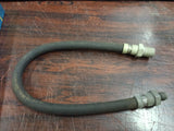 NOS 6200 Hydraulic Brake Hose 1939-1954 Chrysler Dodge Plymouth