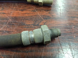 NOS 6200 Hydraulic Brake Hose 1939-1954 Chrysler Dodge Plymouth