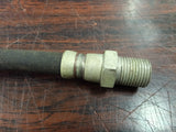 NOS 6200 Hydraulic Brake Hose 1939-1954 Chrysler Dodge Plymouth