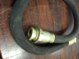20" Hydraulic Brake Hose Vintage AMC Kaiser Henry J 1940s-1950s