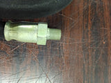 20" Hydraulic Brake Hose Vintage AMC Kaiser Henry J 1940s-1950s