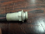 NOs Preferred Electric 10303 Hydraulic Brake Hose 1960-1967 Chevy GMC P10 P20