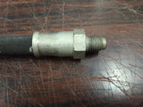 NOs Preferred Electric 10303 Hydraulic Brake Hose 1960-1967 Chevy GMC P10 P20
